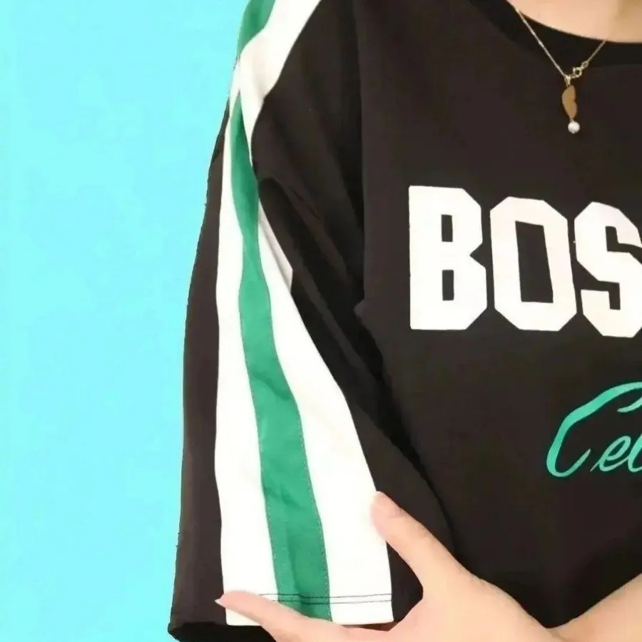 ست مازراتی اصل