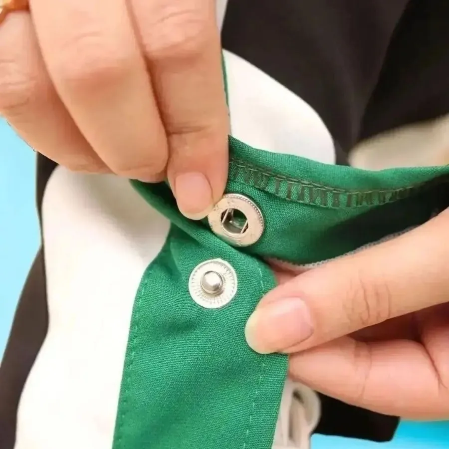 ست مازراتی اصل