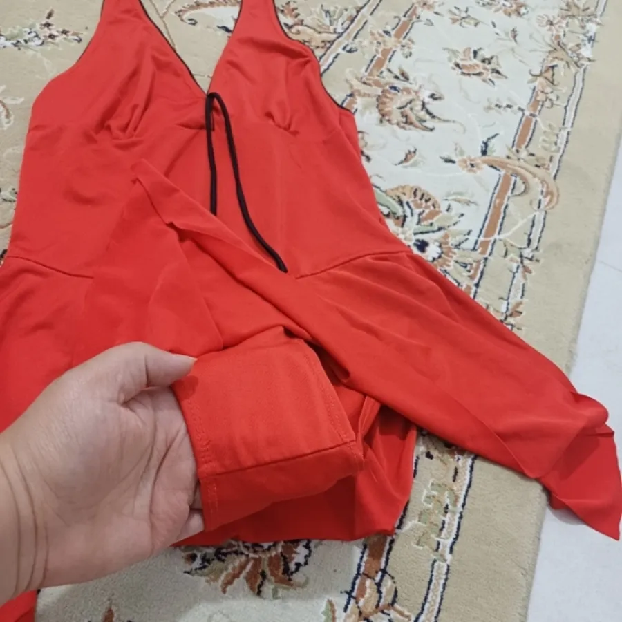 مایو دامنی نووووو