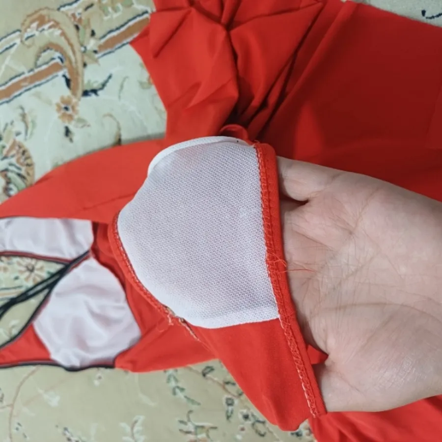 مایو دامنی نووووو