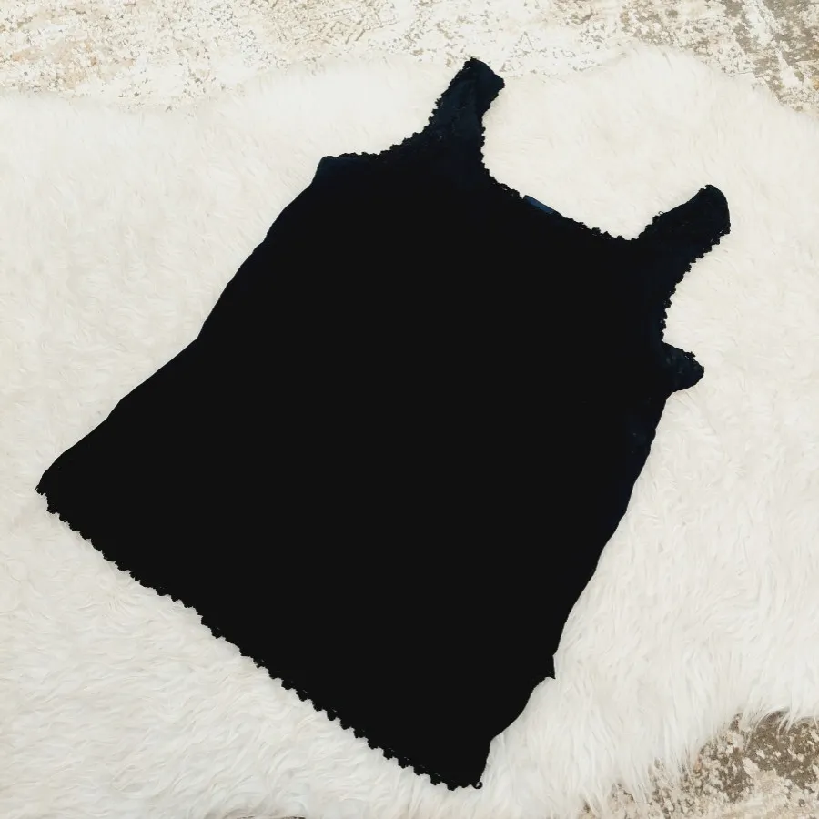 تاپ خامه دوزی خاص