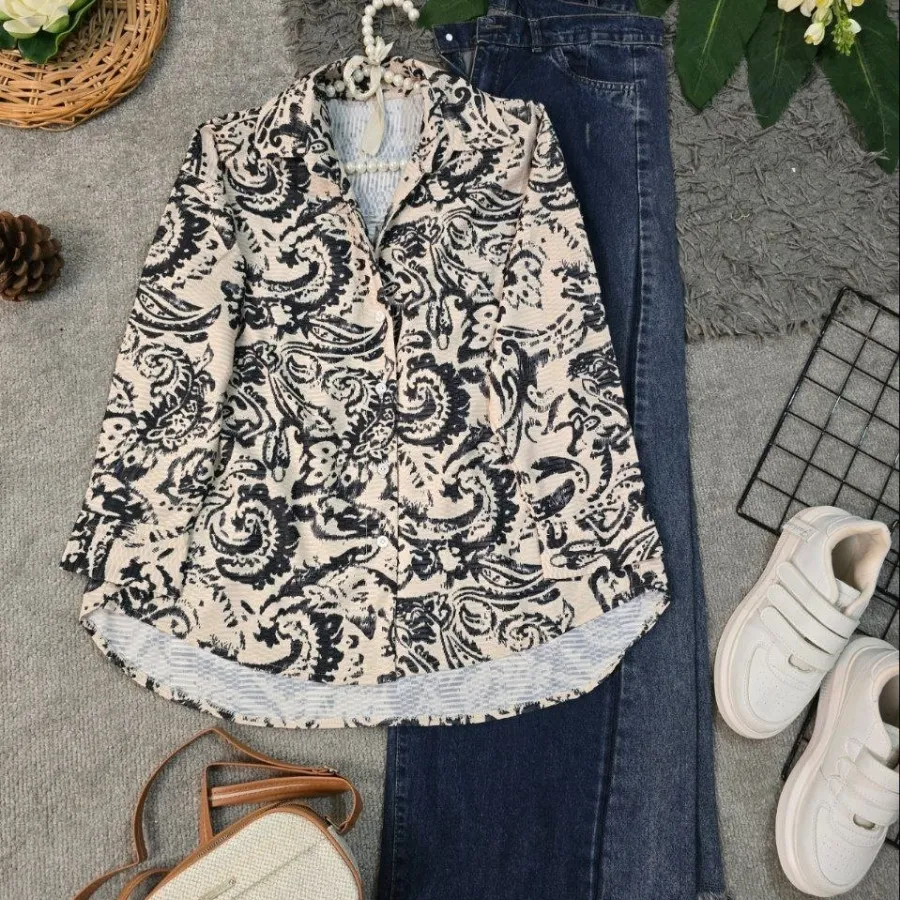 شومیز شیک و جدید