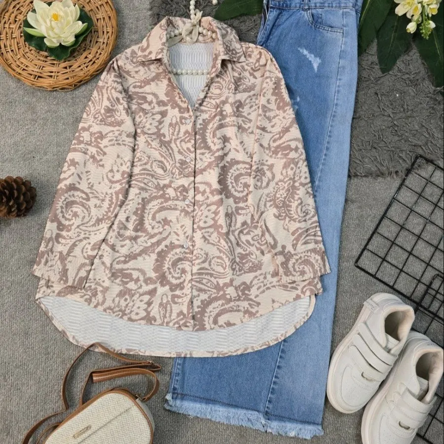 شومیز شیک و جدید