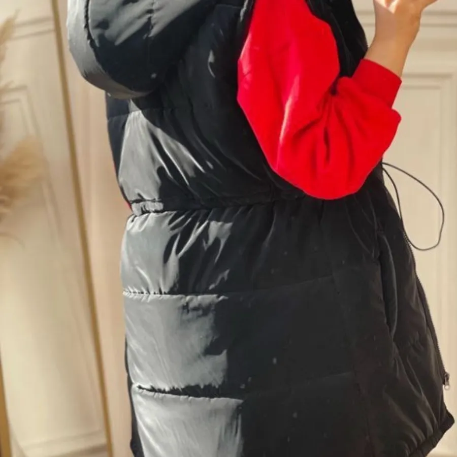 پافر سیلیکونی