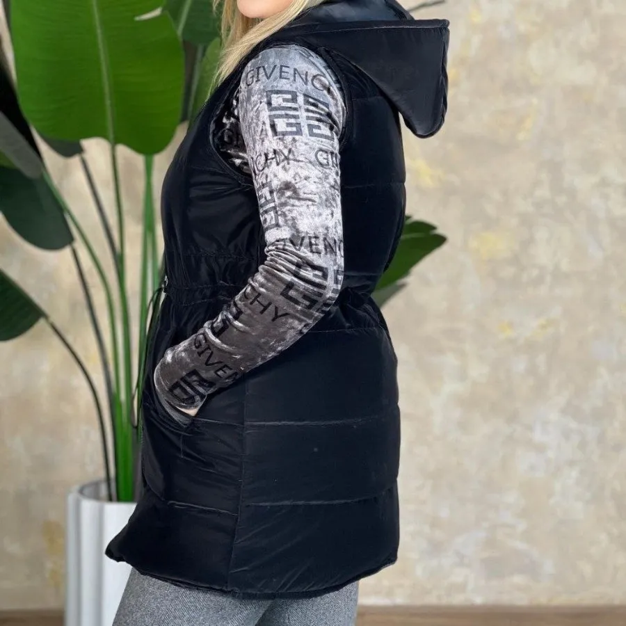 پافر سیلیکونی