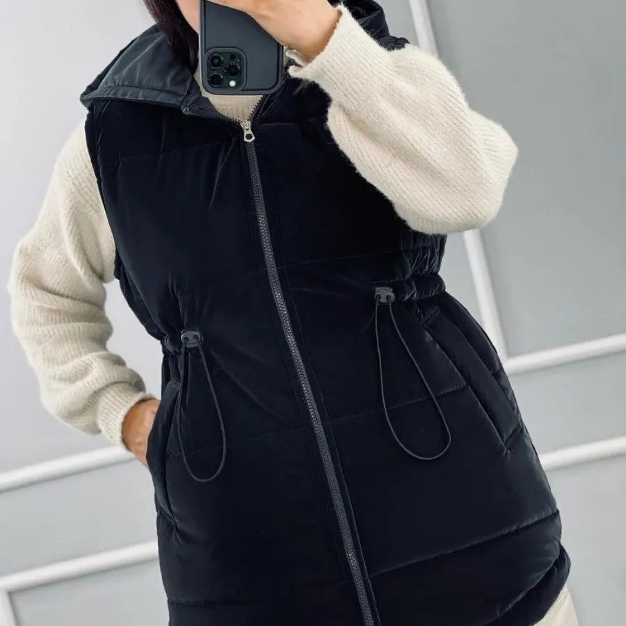 پافر سیلیکونی