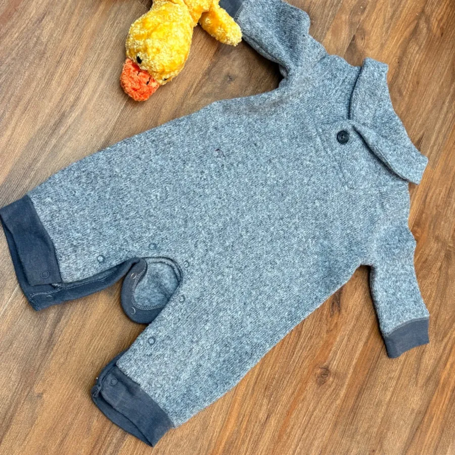 سرهمی گرم 0تا3ماه