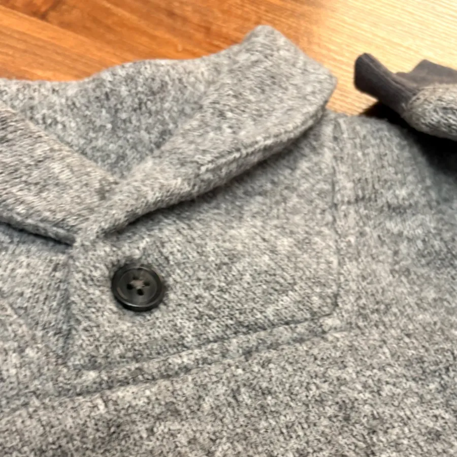 سرهمی گرم 0تا3ماه