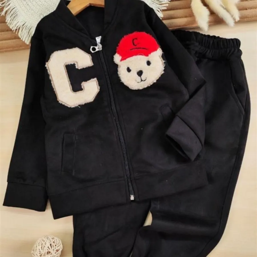 سویشرت شلوار