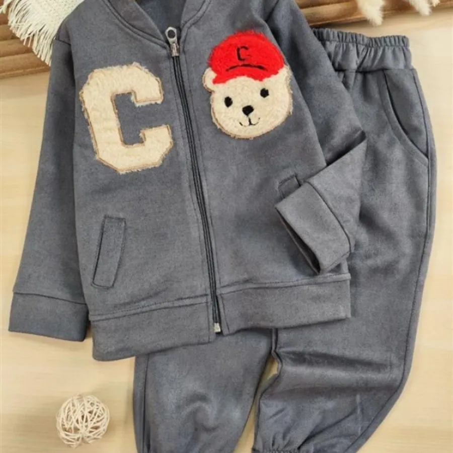 سویشرت شلوار