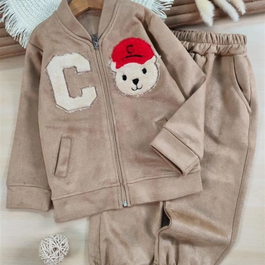 سویشرت شلوار