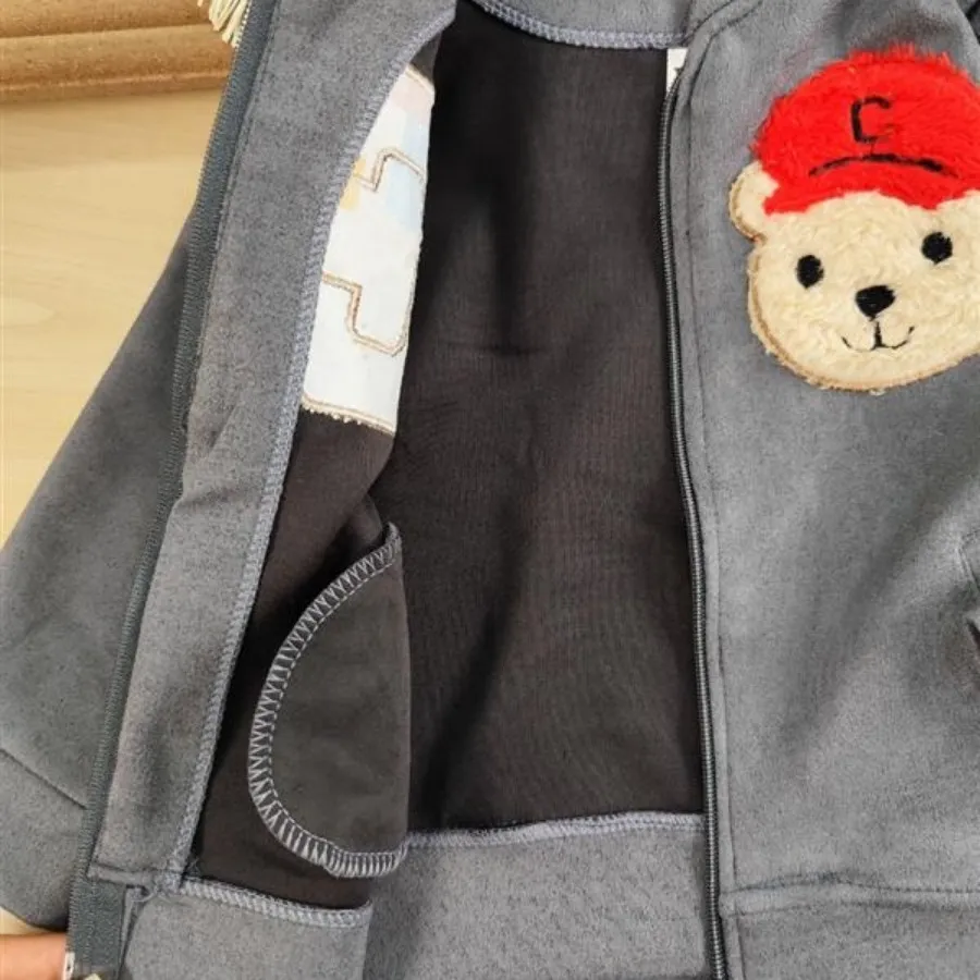 سویشرت شلوار