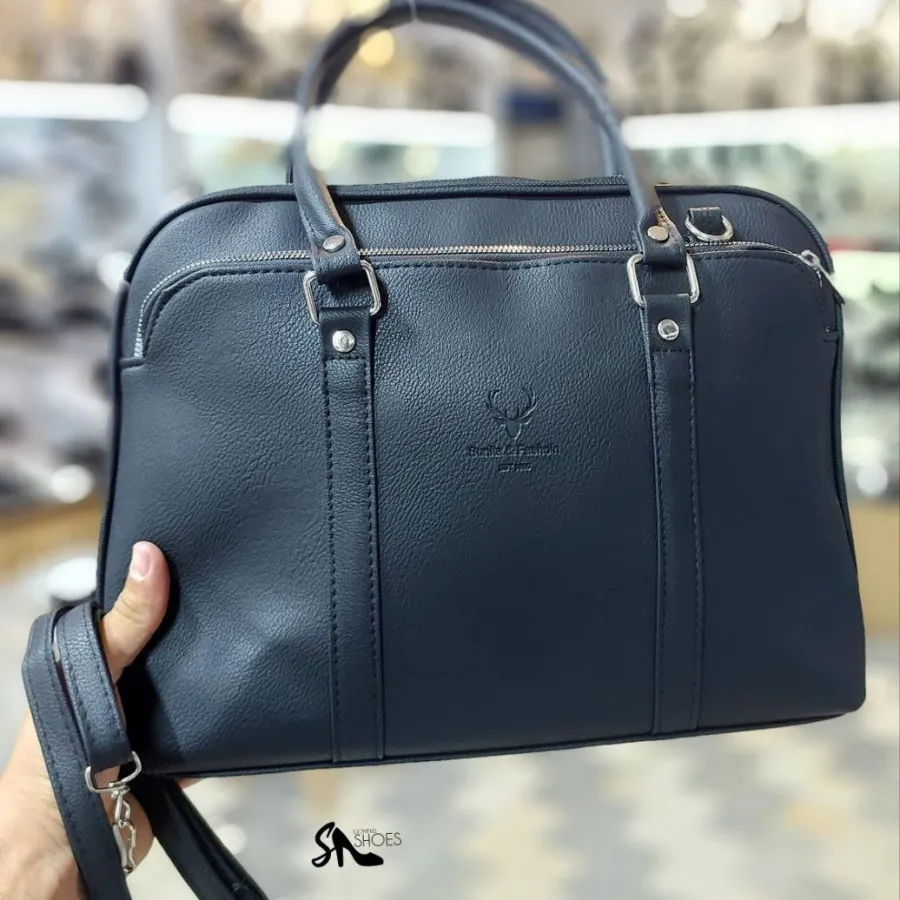 کیف اداری/دانشجویی گوزن