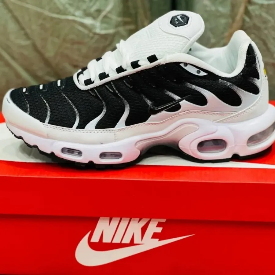 کفش اسپرت وارداتی