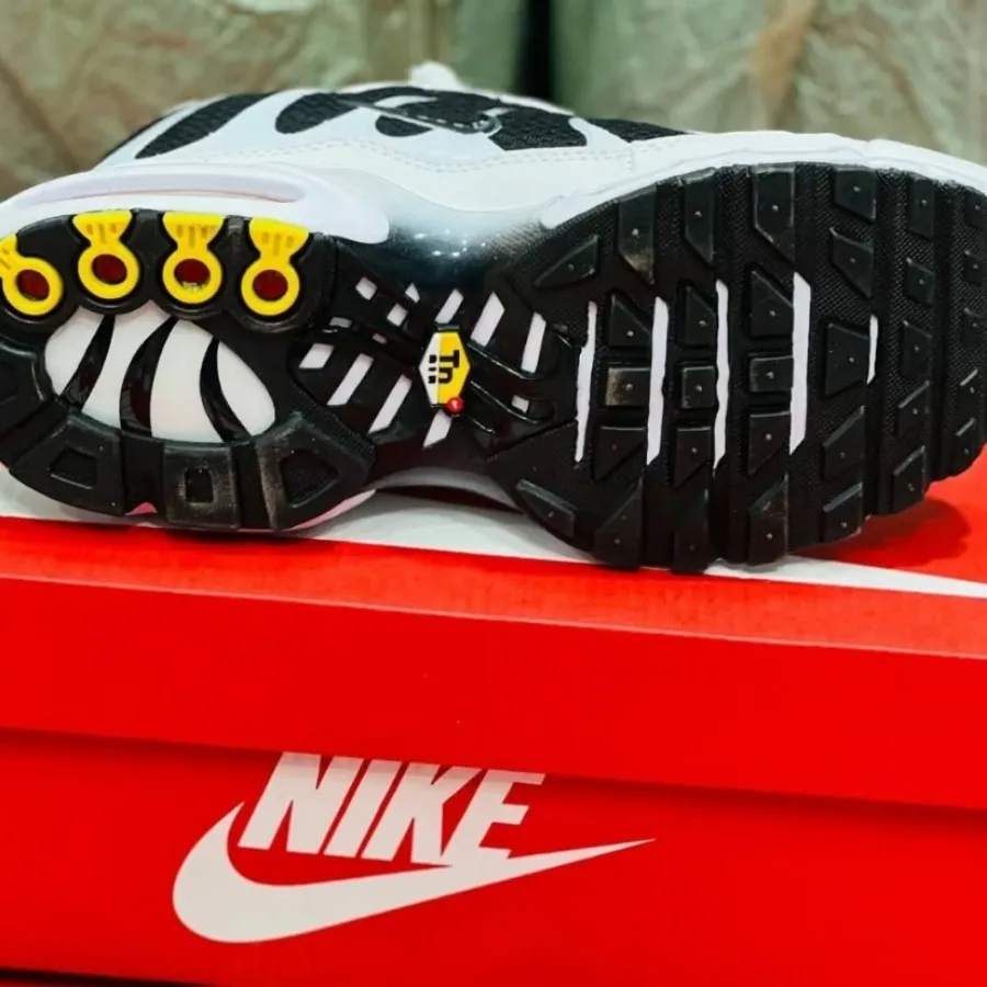 کفش اسپرت وارداتی