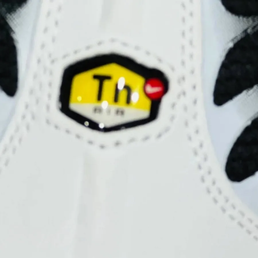 کفش اسپرت وارداتی