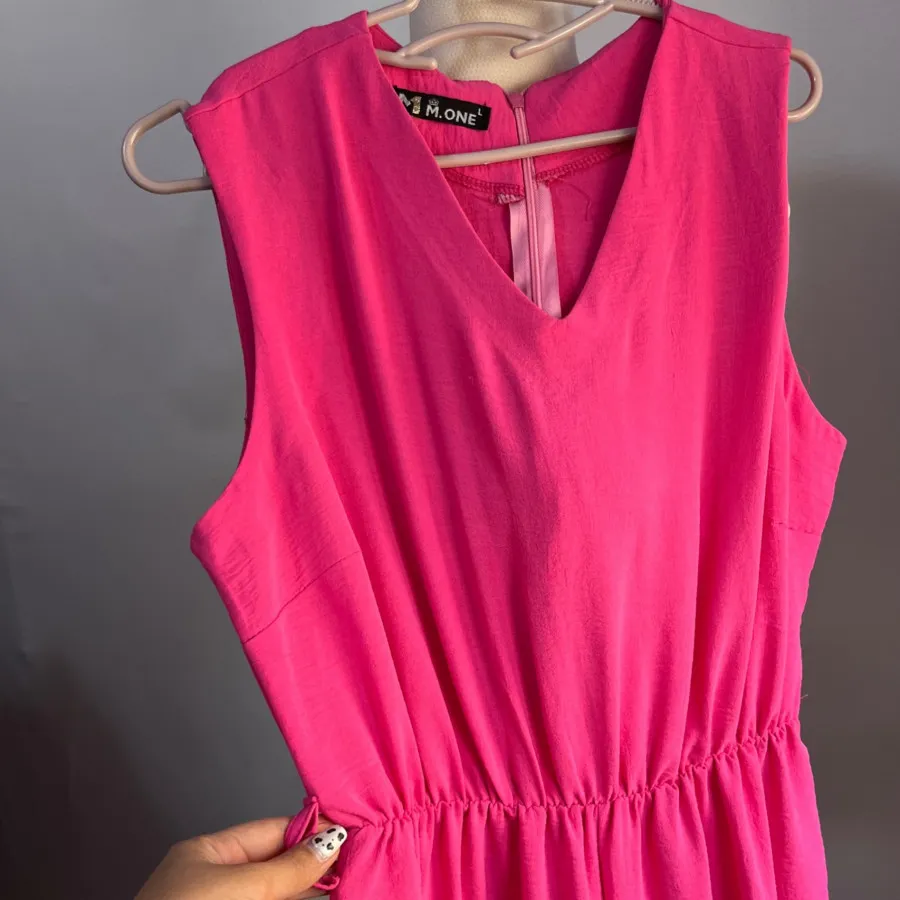 اورال دلبر و راحت