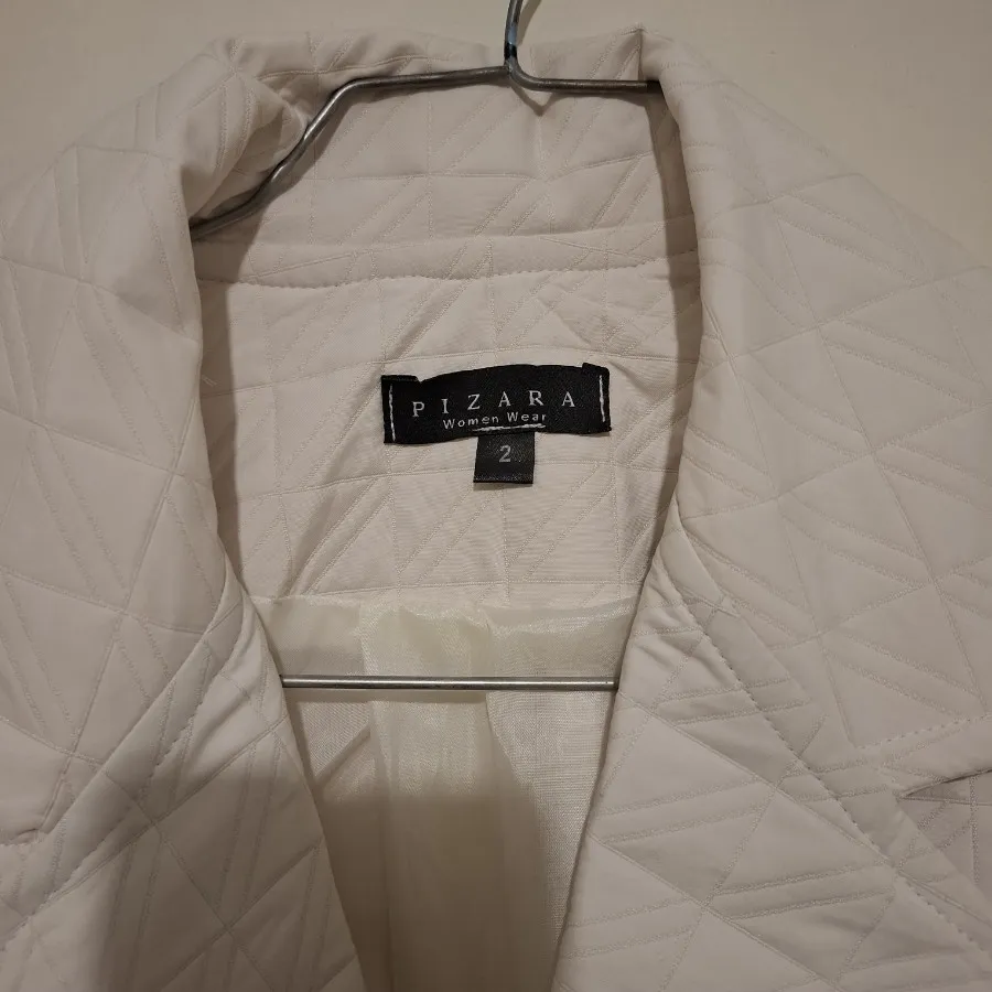 پالتو بارانی مانتو