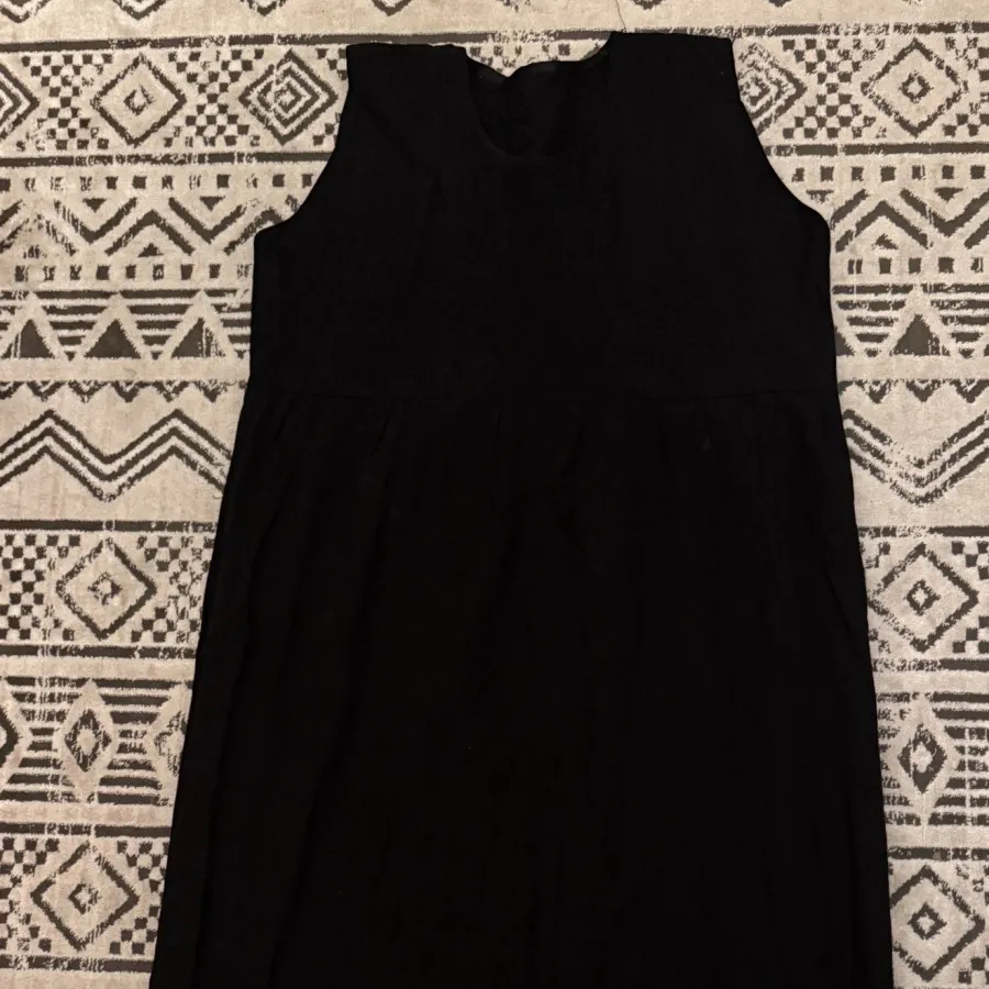 مانتو بارداری