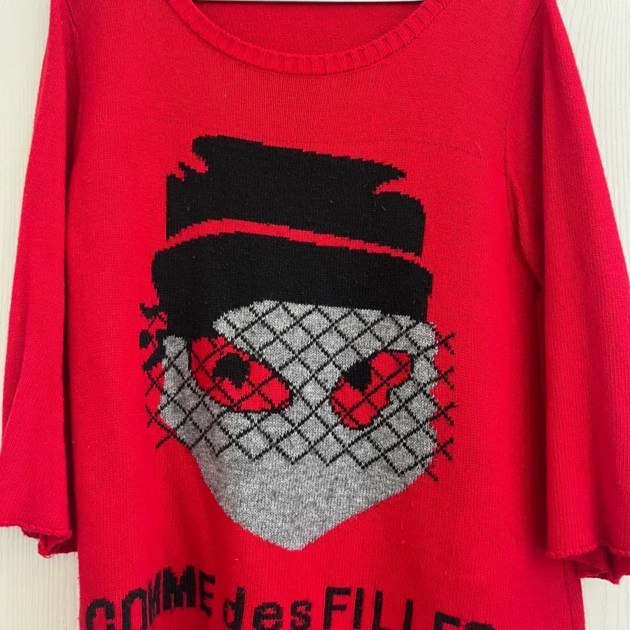 بافت خوش رنگ