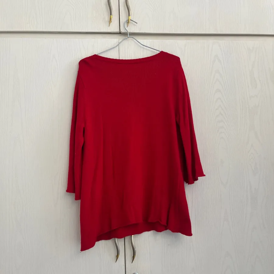 بافت خوش رنگ