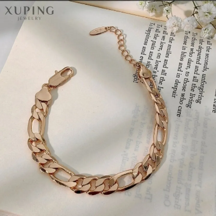 دستبند برند