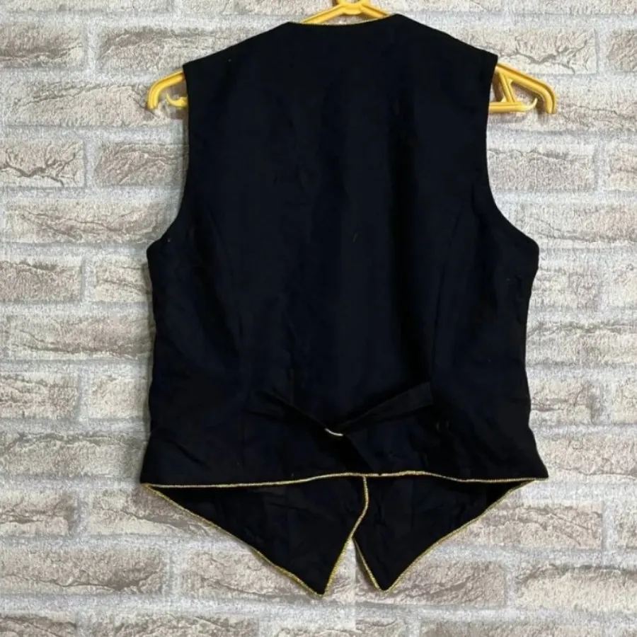 جلیقه زنانه اورجینال