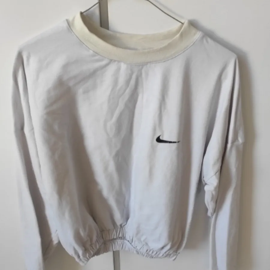 بافت نایکی با شلوار