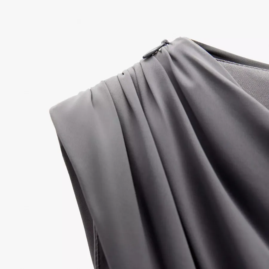 پیراهن زارا