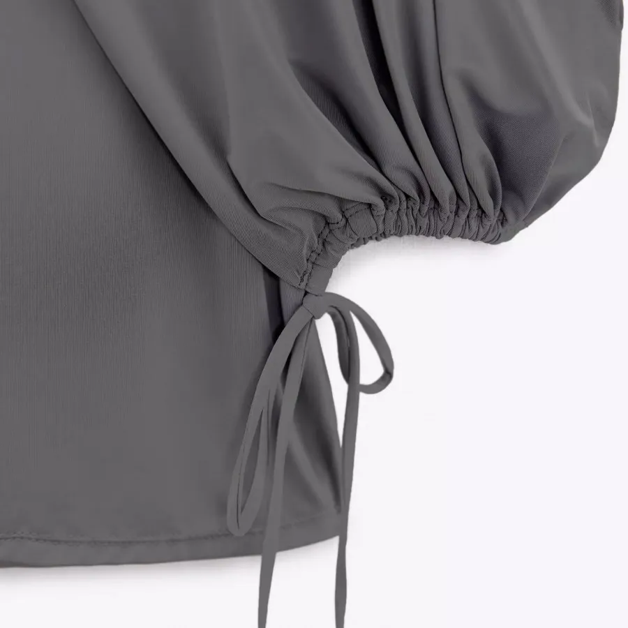 پیراهن زارا