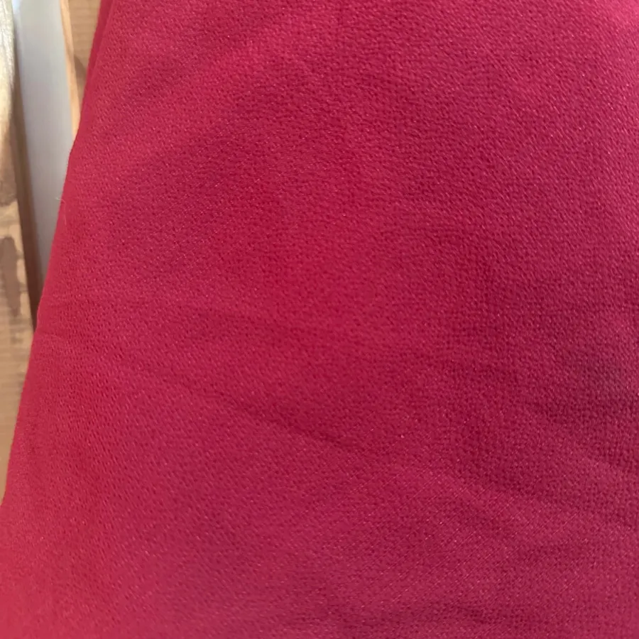 اورال مجلسی خوش ترکیب