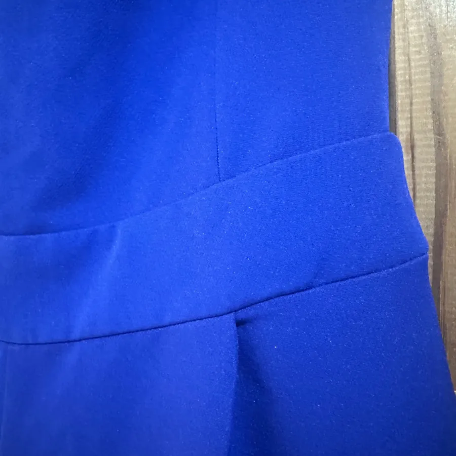 اورال مجلسی