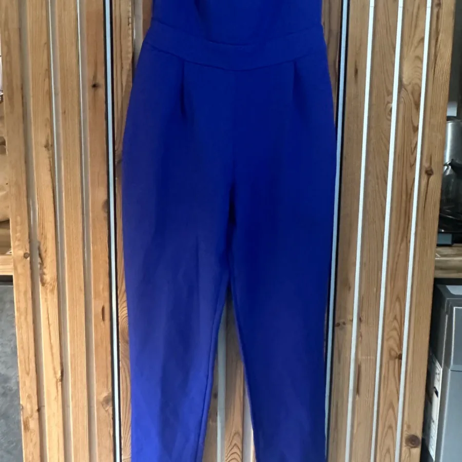 اورال مجلسی