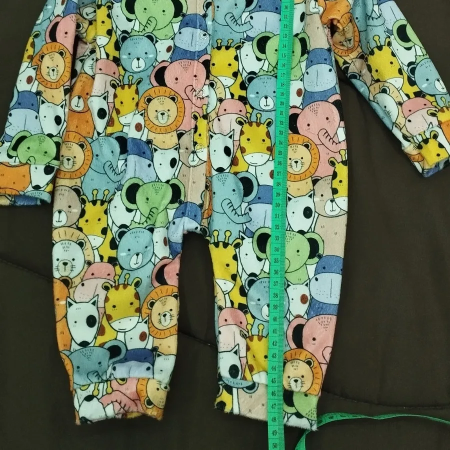 سرهمی نوزاد اسپرت