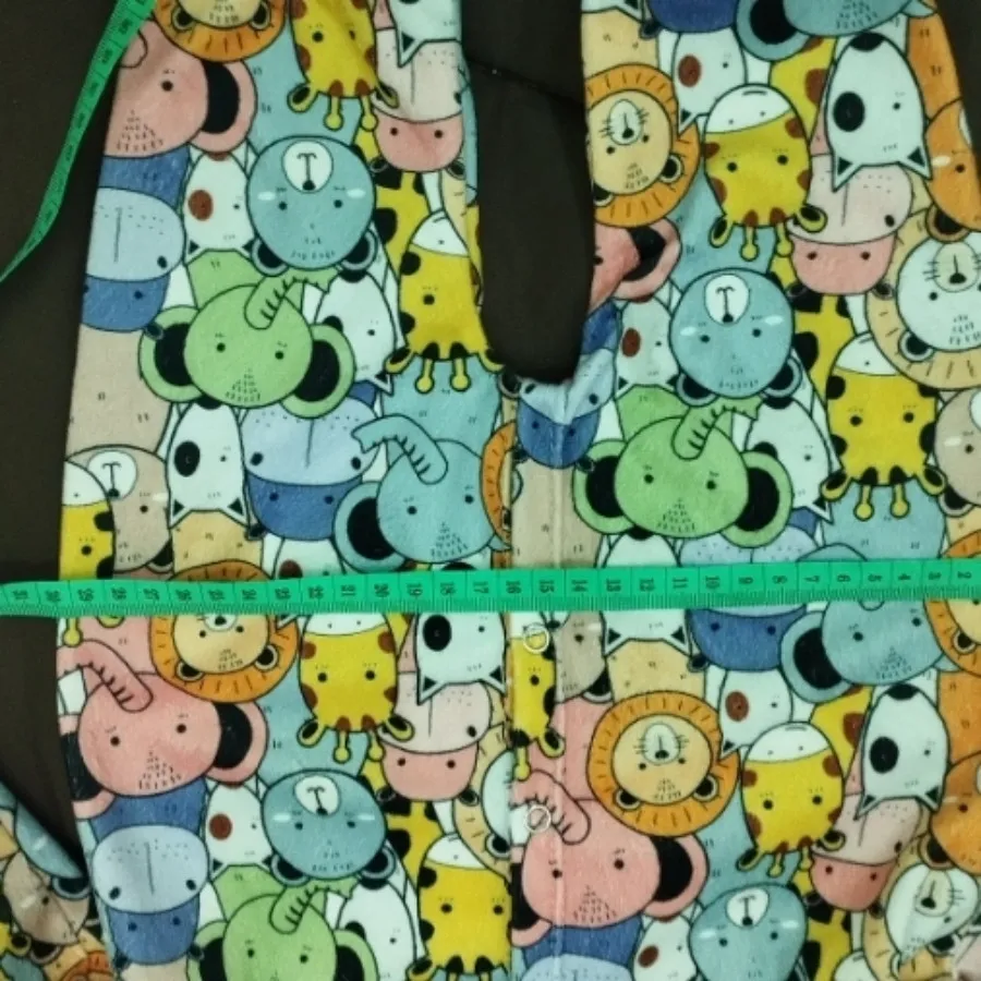 سرهمی نوزاد اسپرت