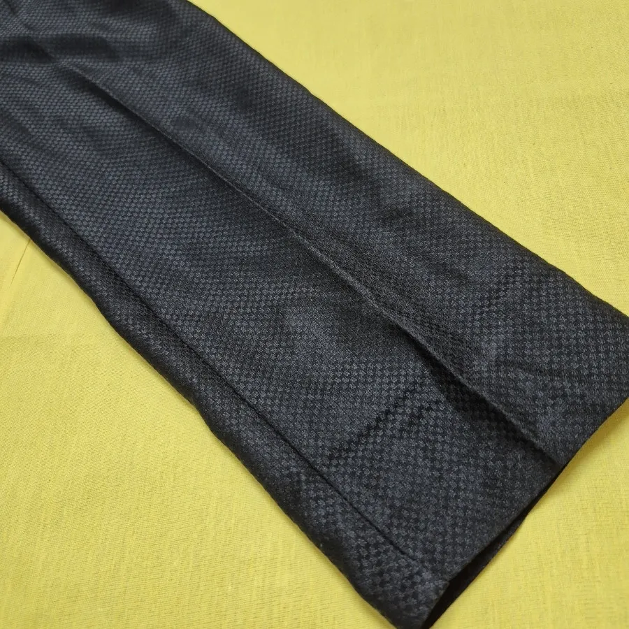 کت و شلوار پسرونه