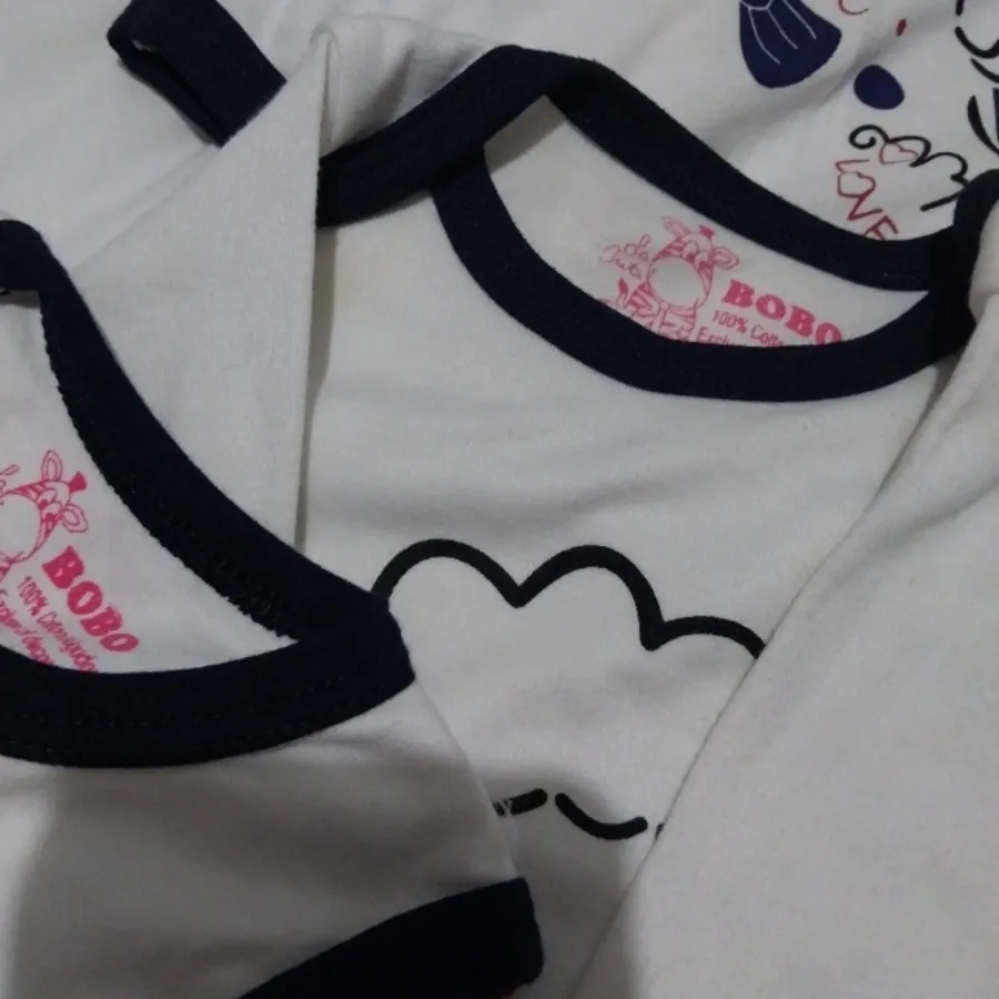 ست نوزادی اسپرت