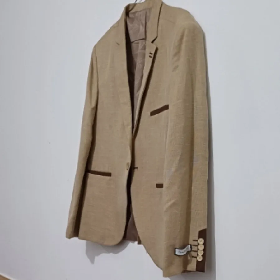 کت کاملا سالم