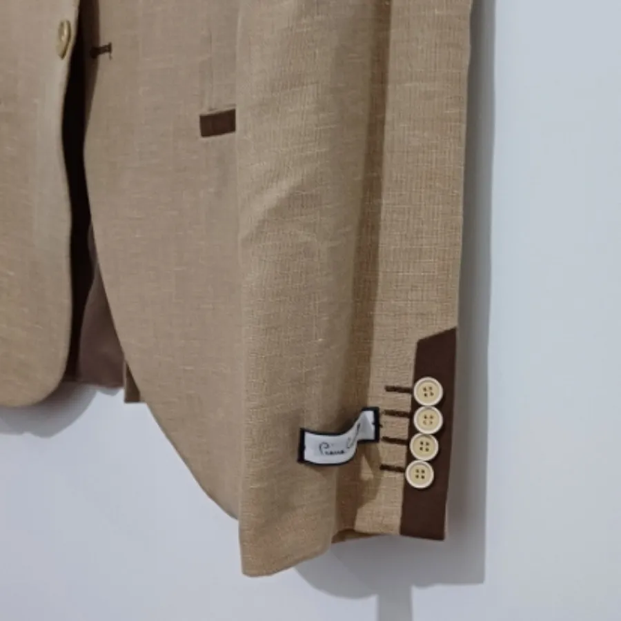 کت کاملا سالم