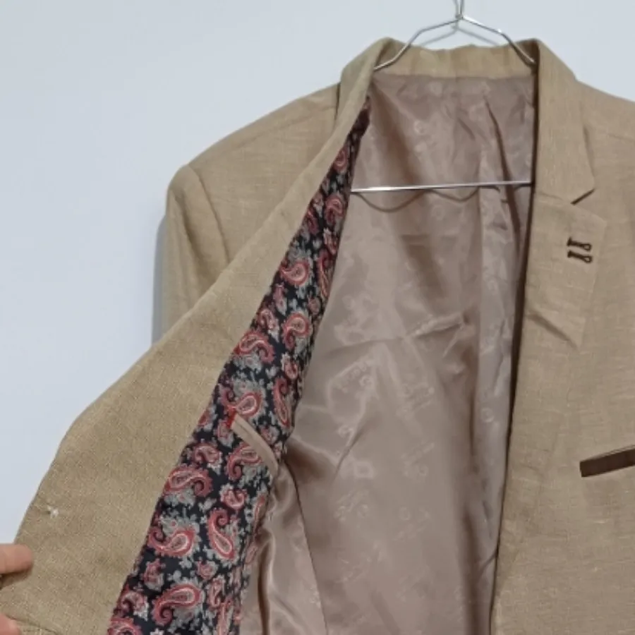 کت کاملا سالم