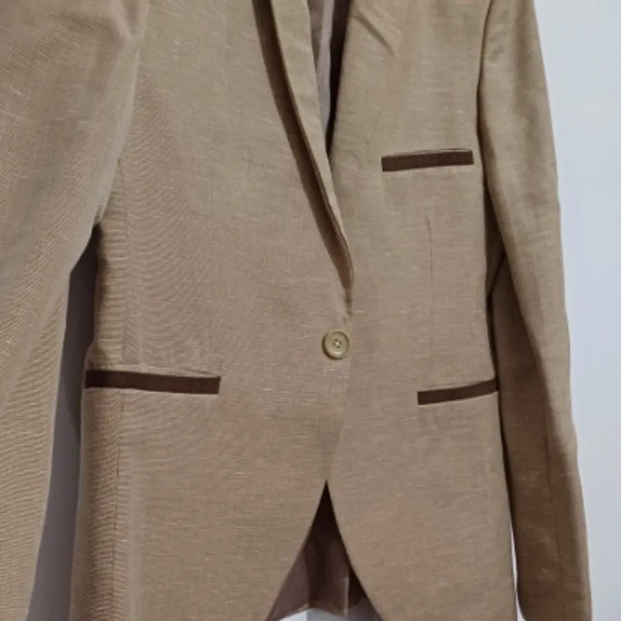 کت کاملا سالم