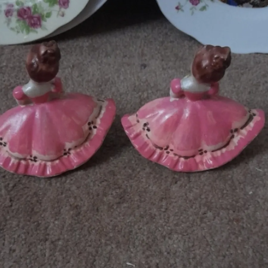 مجسمه قدیمی