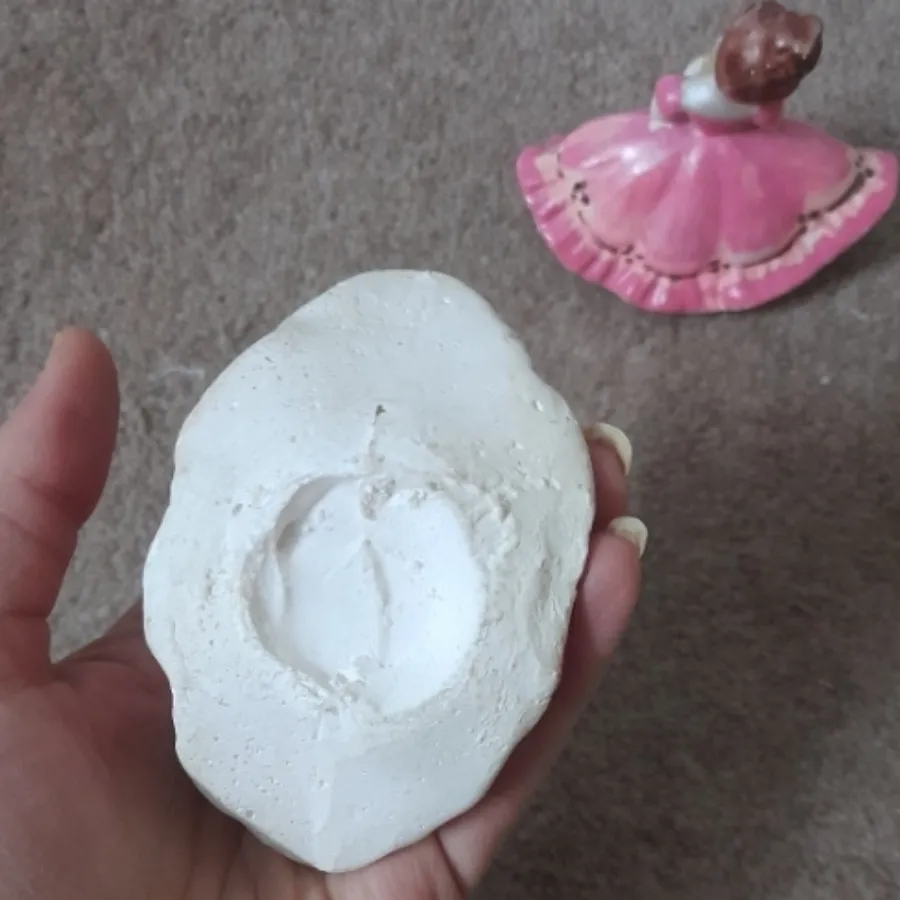 مجسمه قدیمی