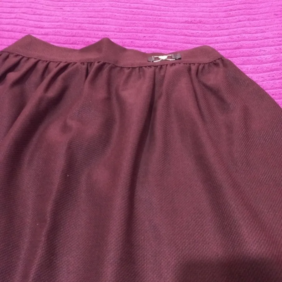 دامن کوتاه وارداتی