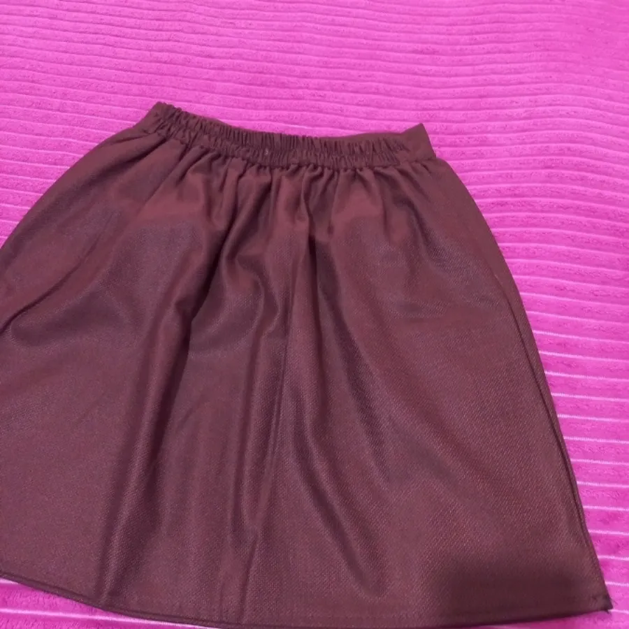 دامن کوتاه وارداتی