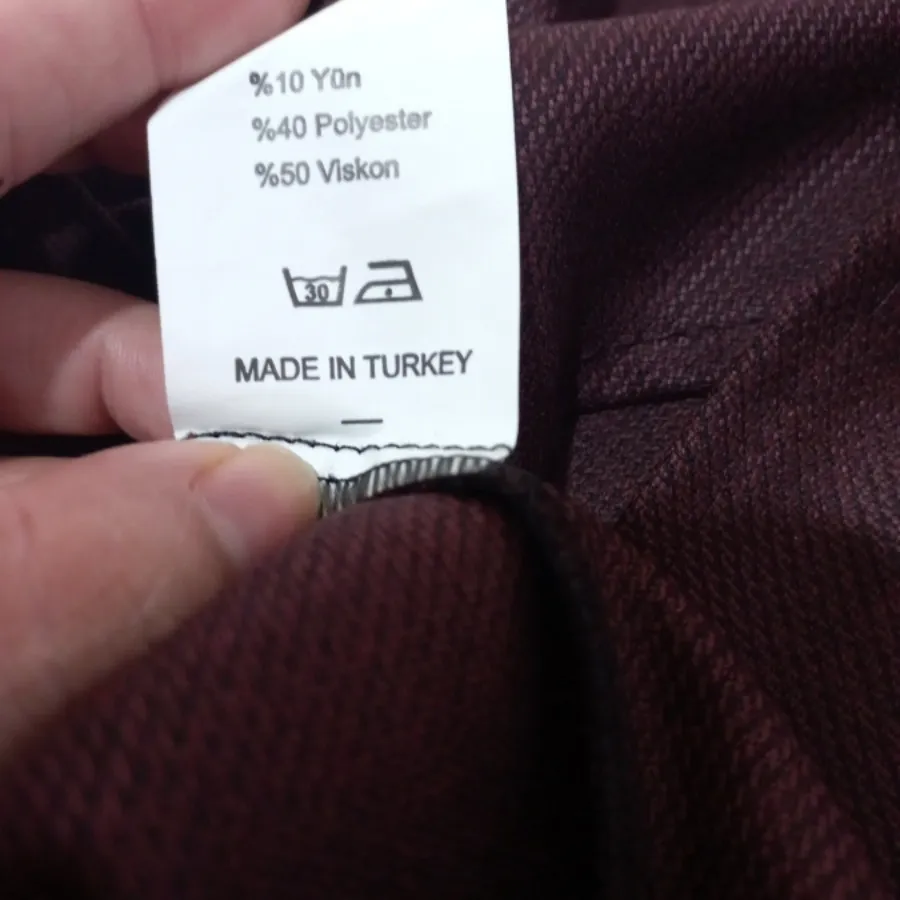 دامن کوتاه وارداتی