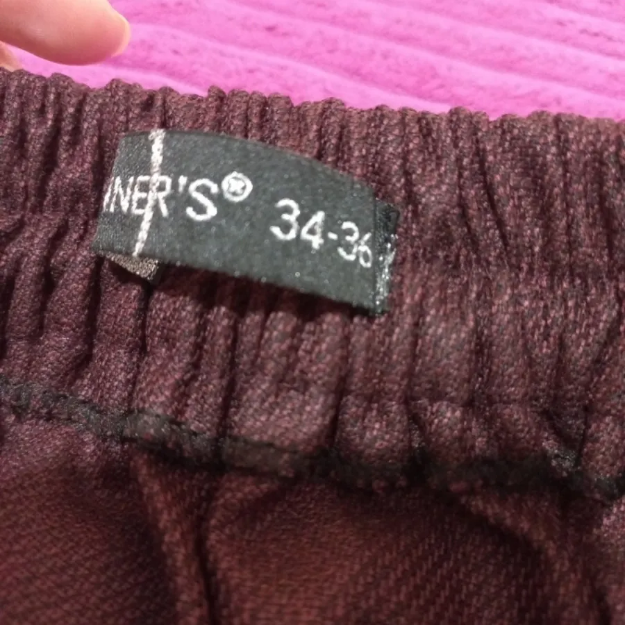 دامن کوتاه وارداتی