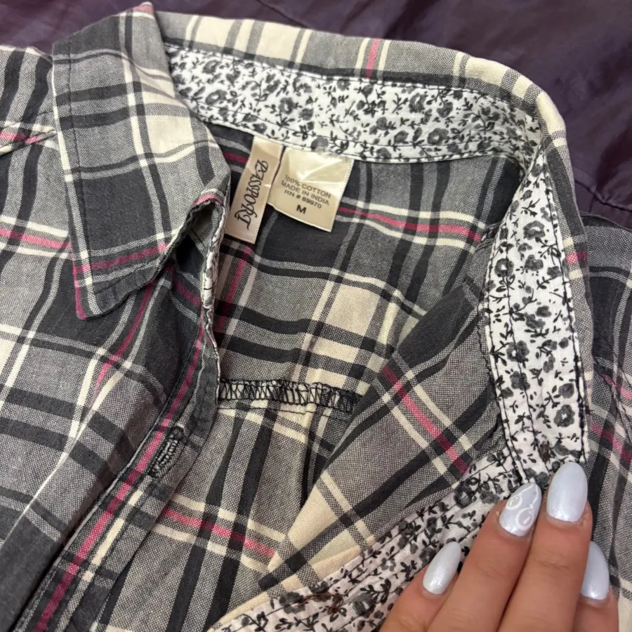 شومیز خارجی