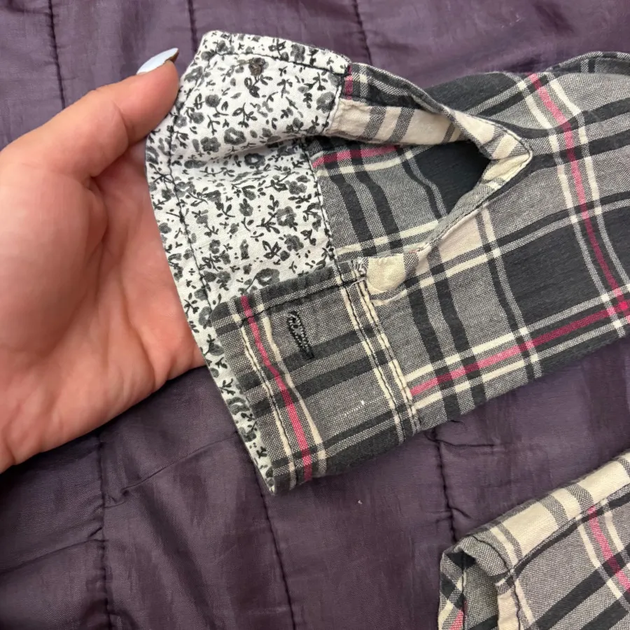 شومیز خارجی