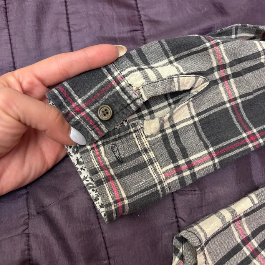 شومیز خارجی